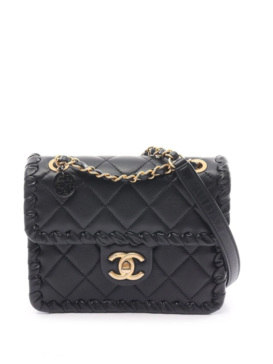 Cheap HOT SALE bag 2020 CHANEL shoulder matelasse chain Women 0424
